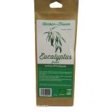 EUCALYPTUS FEUILLE 50G