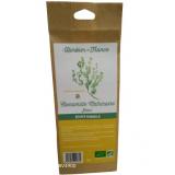 CAMOMILLE MATRICAIRE 25G