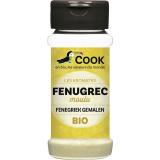 FENUGREC EN POUDRE