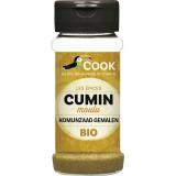 CUMIN MOULU