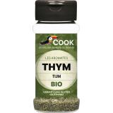 THYM EN FEUILLES 15GR