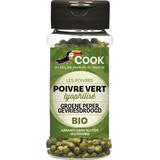 POIVRE VERT LYOPHILISE