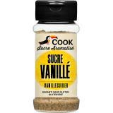 SUCRE VANILLE 65G