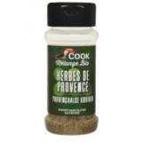 HERBES DE PROVENCE 20G