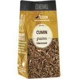CUMIN GRAINES ECORECHARGE 40G
