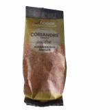 ECORECHARGE CORIANDRE MOULUE 30G