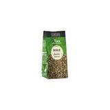 ECO RECHARGE BASILIC 15G