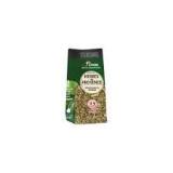 ECO RECHARGE HERBES DE PROVENCE 20G
