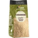 ECO RECHARGE CARDAMONE MOULE 35G