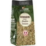 ECO RECHARGE ROMARIN 25G