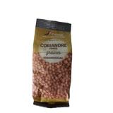 ECO RECHARGE CORIANDRE GRAINES 30G