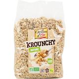 KROUNCHY FAMILIAL 1KG