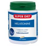 MELATONINE