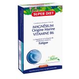 AMP,MAGNESIUM MARIN
