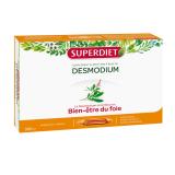 DESMODIUM BIO AMPOULE