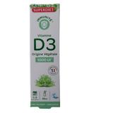 VITAMINE D3 20ML