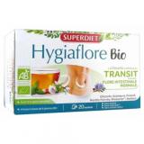 HYGIAFLORE TISANE