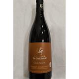 DOMAINE DE LA GUICHARDE COTES DU RHONE