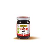 MISO RIZ 200G