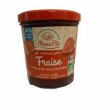 CONFITURE EXTRA FRAISE 320G