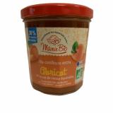 CONFITURE ABRICOT 320G
