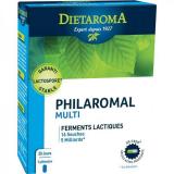 PROBIOTIQUES QUOTIDIEN