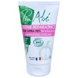 CREME REPARATRICE PUR ALOE