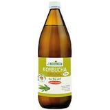 KOMBUCHA ORIGINAL 1L