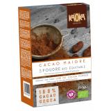 CACAO MAIGRE 10/12% 250G