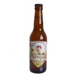 BIERE BLONDE MORGANE