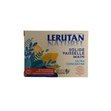 SOLIDE VAISSELLE MAIN