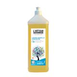LIQUIDE VAISSELLE 1L ARTISAN SAVONNIER