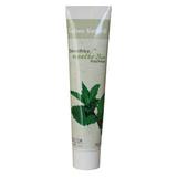 DENTIFRICE MENTHE BIO