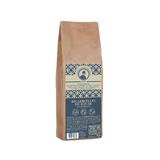 BICARBONATE DE SOUDE 2KG DIY