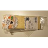 CANTAL JEUNE LOU PASSOU