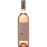 ROSE DE PAYS   SABLE DE CAMARGUE   75CL