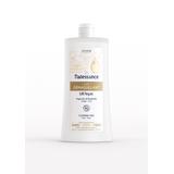 LAIT DEMAQUILLANT LIFT ARGAN