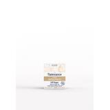 CREME REPULPANTE DIVINE