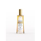 HUILE SECHE MAGNIFIQUE LIFT'ARGAN