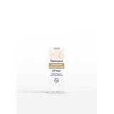 SOIN CONTOUR DES YEUX