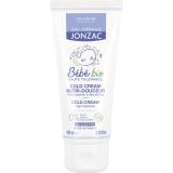 COLD CREAM NUTRI-DOUCEUR BB JONZAC
