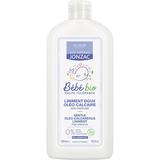 LINIMENT DOUX JONZAC