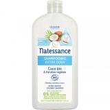 SHAMPOOING COCO 500ML