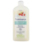 SHP REPARATEUR FORTIFIANT RICIN