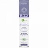 SOIN PURIFIANT ANTI IMPERFECTIONS