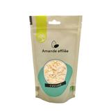 AMANDES EFFILEES 150G PHILIA
