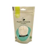 POUDRE AMANDE COMPLETE 150G