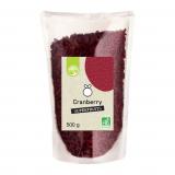 CRANBERRY 500G PHILIA