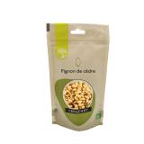 PIGNONS DE PIN PHILIA