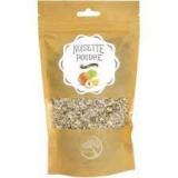 POUDRE DE NOISETTE 150G